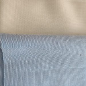 Alpargatas Niños Comunión Personalizadas